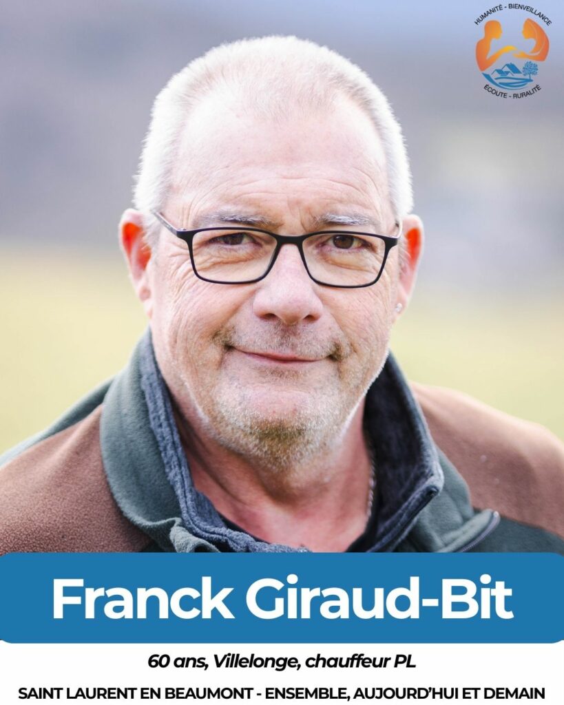 Franck Giraud-Bit